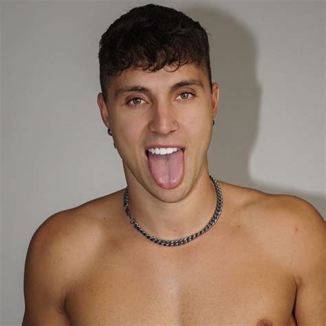 tayorich OnlyFans Leaks 2025