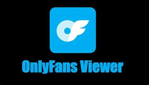 taylorhackler1 OnlyFans Leaks 2025