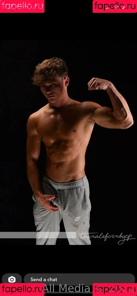 taylorsfree OnlyFans Leaks 2025