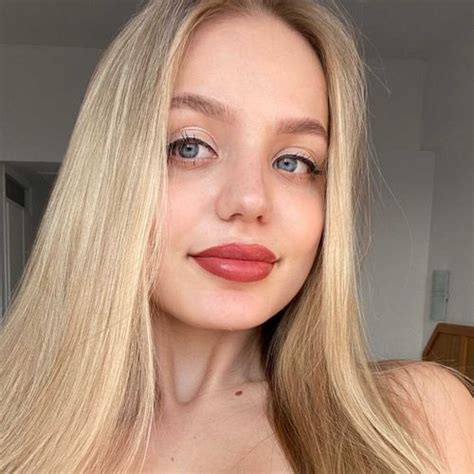 taygotcakee OnlyFans Leaks 2025