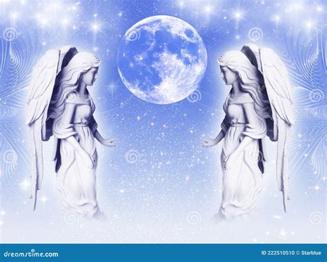 angel_moon OnlyFans Leaks 2025