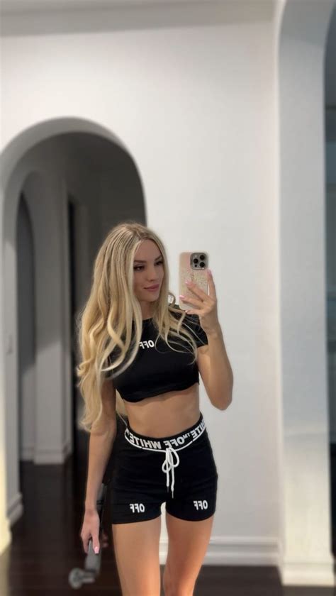 angelina_dimova OnlyFans Leaks 2025