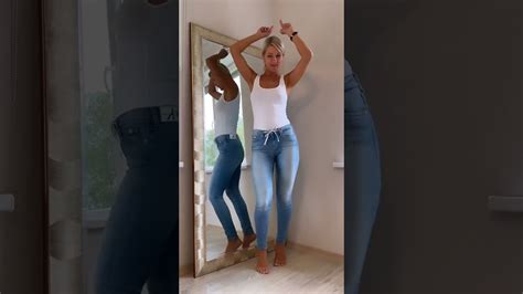 angelreh OnlyFans Leaks 2025