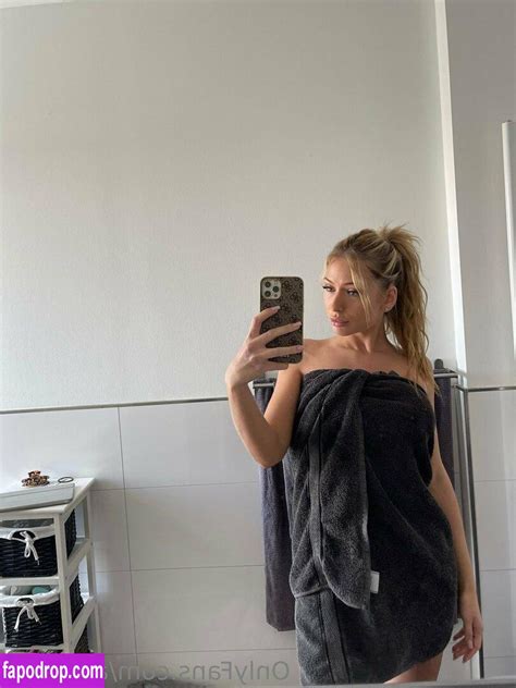angelina_angels OnlyFans Leaks 2025