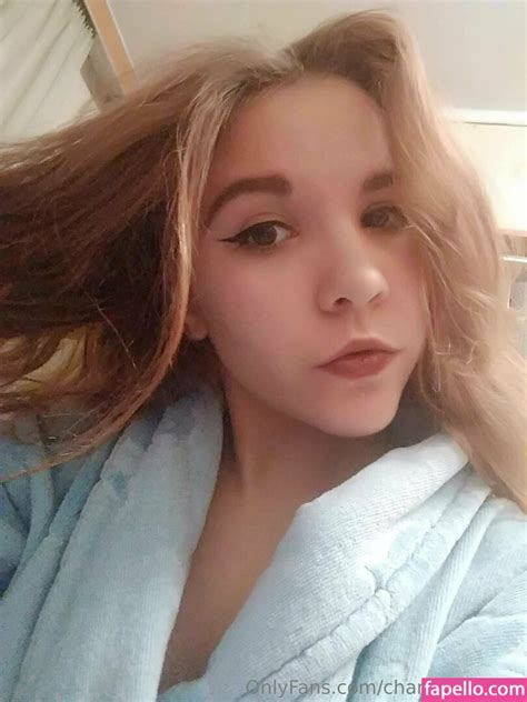 angemq OnlyFans Leaks 2025