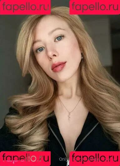 angieexplod OnlyFans Leaks 2025