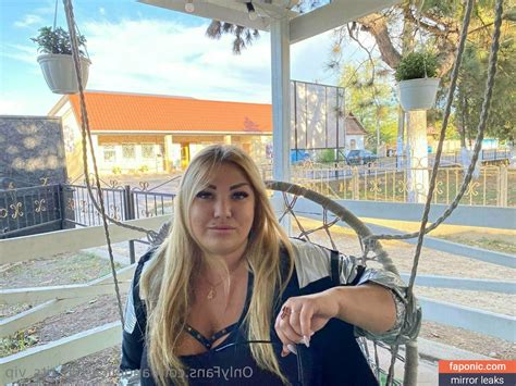 angelica_big_tits OnlyFans Leaks 2025
