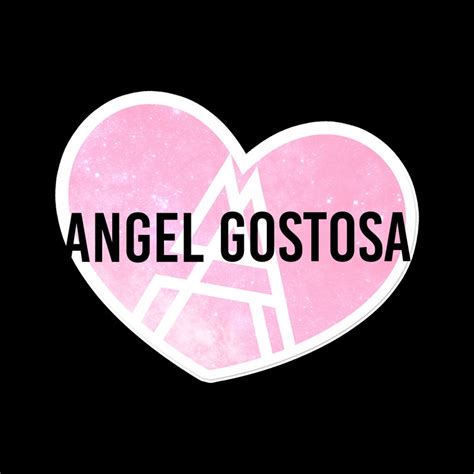 angelgames OnlyFans Leaks 2025