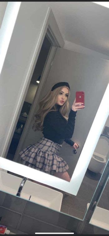 angelbratzbaby OnlyFans Leaks 2025