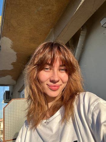 angelangelinafree OnlyFans Leaks 2025