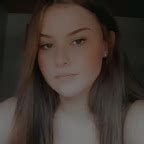 angelicadomme OnlyFans Leaks 2025