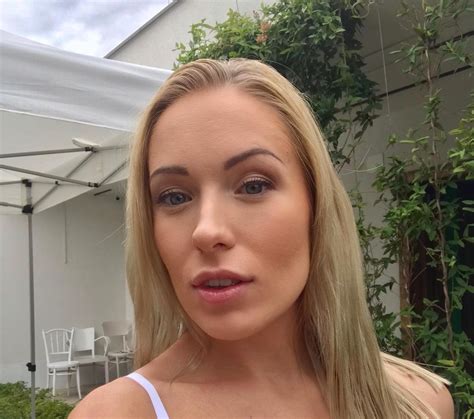 angelikabloom OnlyFans Leaks 2025