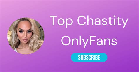 angelinchasity OnlyFans Leaks 2025
