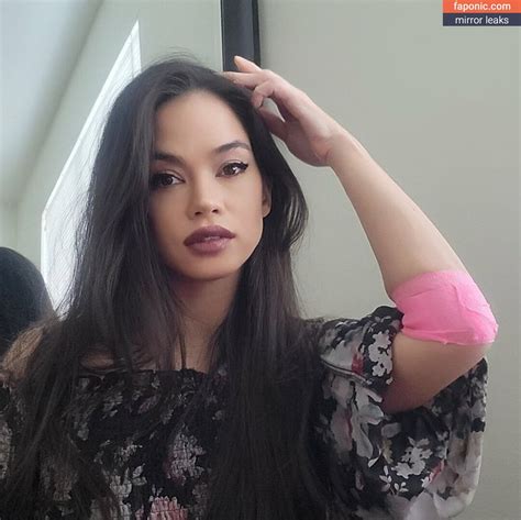angelinamoonofficialfree OnlyFans Leaks 2025