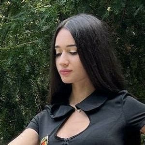 angelanhelina OnlyFans Leaks 2025