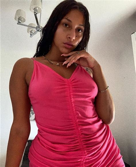 angelysc1 OnlyFans Leaks 2025