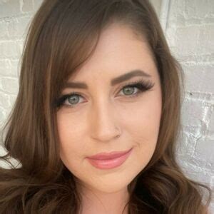 angieohlala OnlyFans Leaks 2025