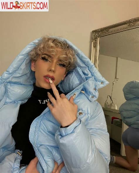 angelmerc OnlyFans Leaks 2025