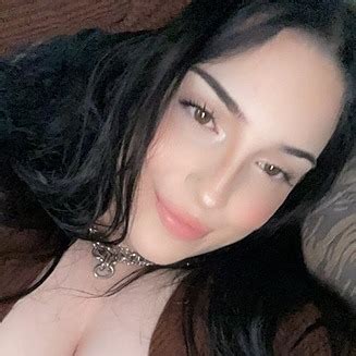 angelinuhz OnlyFans Leaks 2025