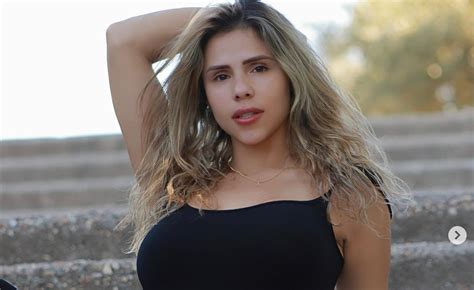angiecampuzano OnlyFans Leaks 2025