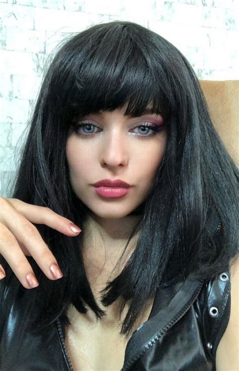 angelikarougefree OnlyFans Leaks 2025