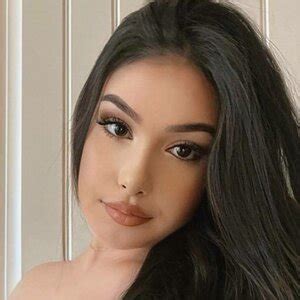 angelinahope OnlyFans Leaks 2025