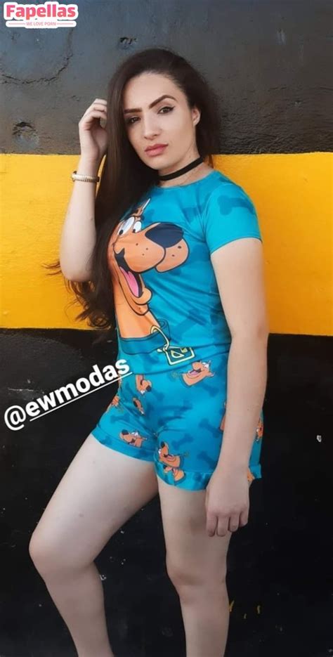 angelicasnz OnlyFans Leaks 2025