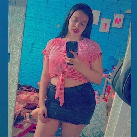 angelagomeszx OnlyFans Leaks 2025