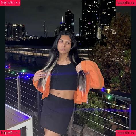 angelakira OnlyFans Leaks 2025