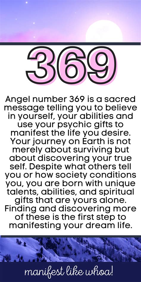 angel_369 OnlyFans Leaks 2025