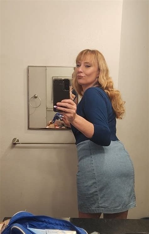 angelgrave8 OnlyFans Leaks 2025