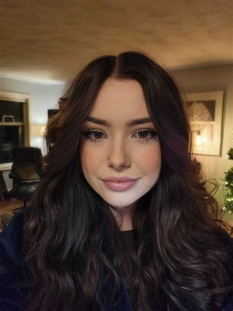 angelina_og1994 OnlyFans Leaks 2025