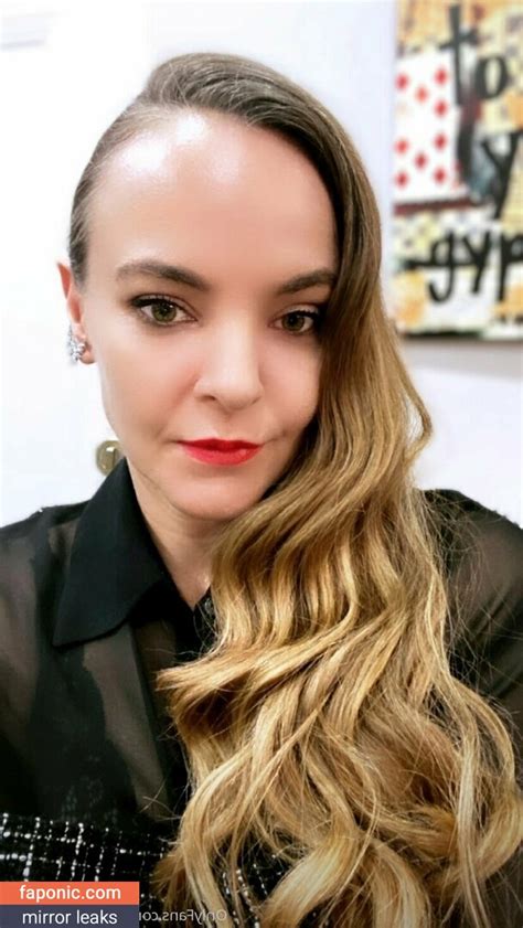 angelabelcamino OnlyFans Leaks 2025