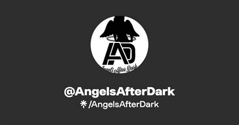angelsafterdark.au OnlyFans Leaks 2025