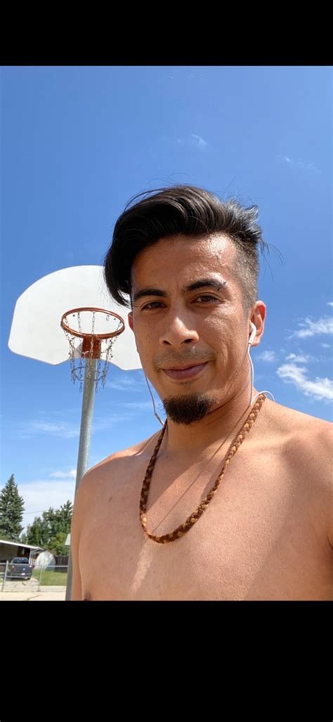 angel2die4 OnlyFans Leaks 2025