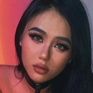 angiyang OnlyFans Leaks 2025