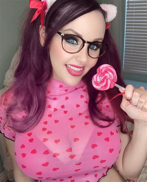 angiebunnybaby OnlyFans Leaks 2025