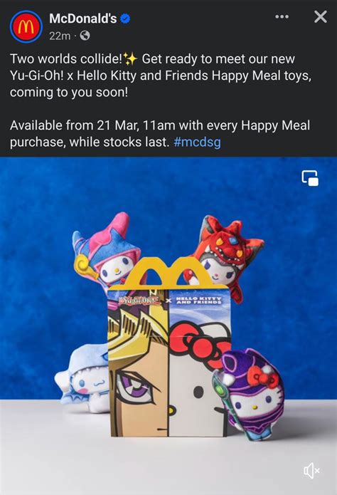 angelkittyad OnlyFans Leaks 2025