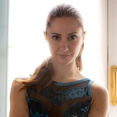 angelicajupiter OnlyFans Leaks 2025