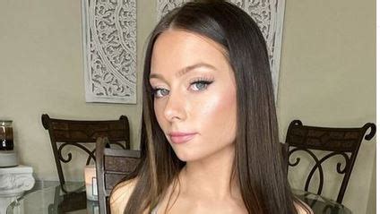 angelbaex OnlyFans Leaks 2025