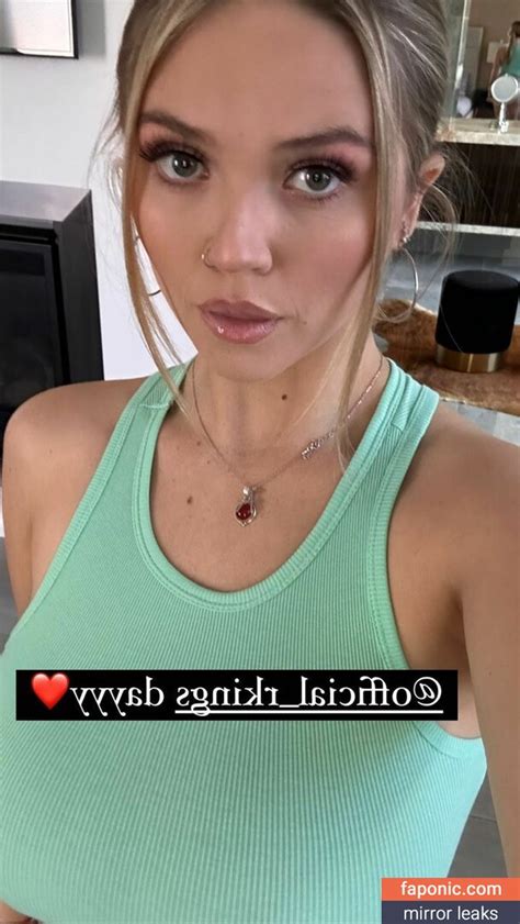 angiefaith OnlyFans Leaks 2025