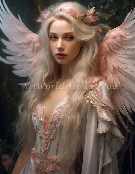 angvlicfairy OnlyFans Leaks 2025