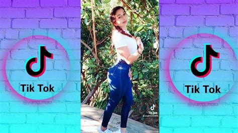 angiebeltran9 OnlyFans Leaks 2025