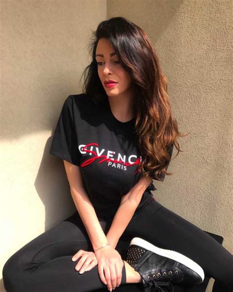 angelicascaglione OnlyFans Leaks 2025
