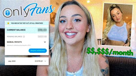 angelbbyface OnlyFans Leaks 2025