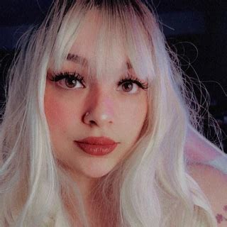 angelikattt OnlyFans Leaks 2025