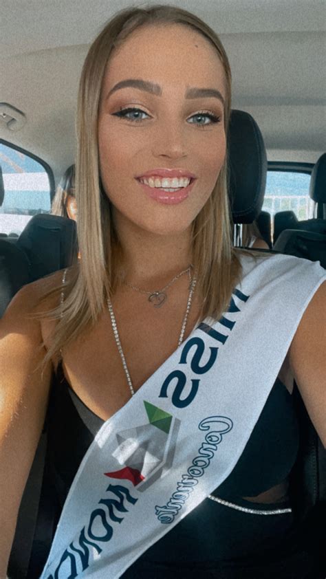 angelicaferrari OnlyFans Leaks 2025