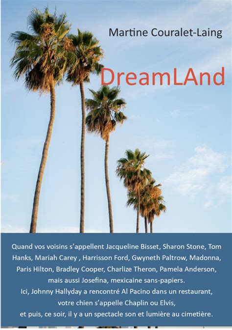 angelsdreamland OnlyFans Leaks 2025