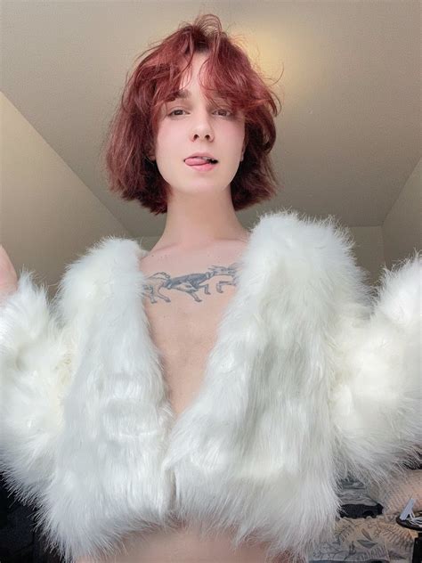 Angel_boys Fansly Leaks 2025