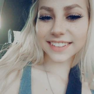 angel_lovers OnlyFans Leaks 2025